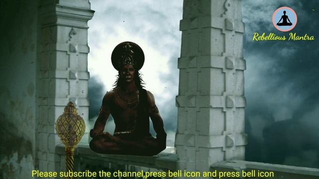 Sitaram Dhun|Sitaram naam Jaap|Ram naam 108 times| смотреть онлайн