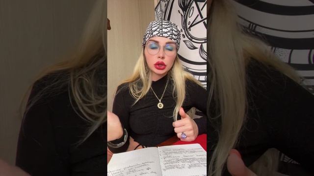 ЧИСТЫЙ ЧЕТВЕРГ ?ПАСХА ?Можно ли посещать кладбище в Пасху ? смотреть онлайн