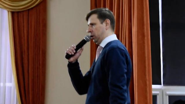 Военный оркестр Липецкого Авиацентра - "День Победы" смотреть онлайн