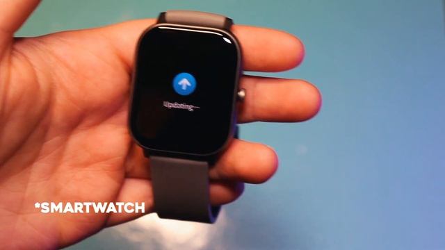AMAZFIT GTS - Lo smartwatch di Xiaomi! - Unboxing e Prime Impressioni смотреть онлайн