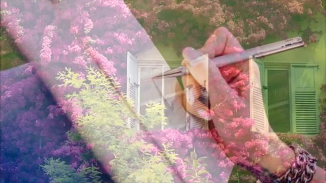 "ЗАЖГИ СВОЮ МЕЧТУ!" стихи Анастасия Одесса смотреть онлайн