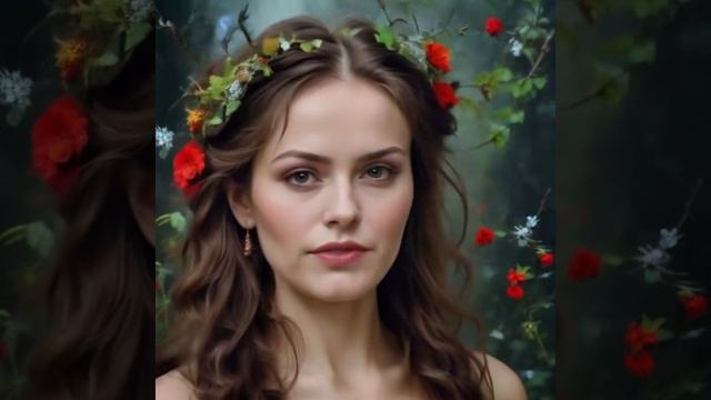 не ожидал такого смотреть онлайн