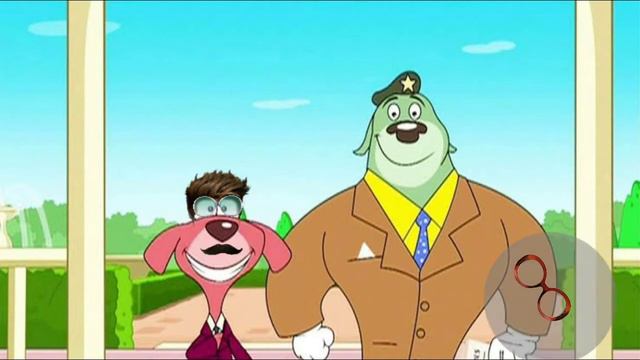 Face changer 2 edit doggy don and colonel photo смотреть онлайн