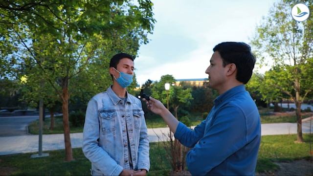 Tadbirkorlikka Qiziqasizmi? | Тадбиркорликка қизиқасизми?
