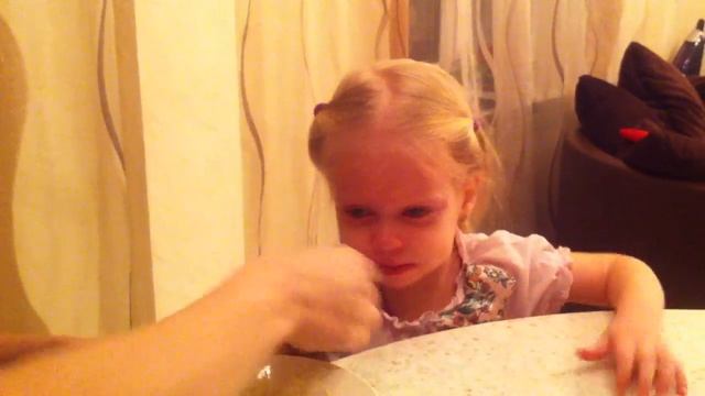 Много сладкого нельзя) смотреть онлайн