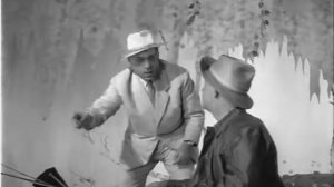 Особый подход  1959.  Телеспектакль