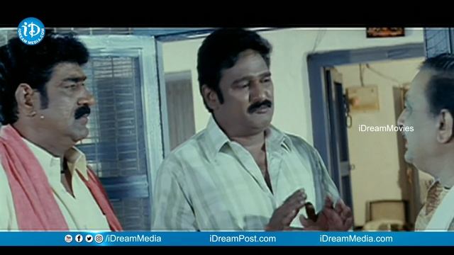 Donga Sachinollu Telugu Full Movie || Ramba, Krishna Bhagawan || Raja Vannemreddy || MM Sreelekha смотреть онлайн