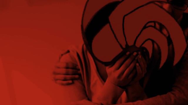 (OLD) Sally.exe.: Continued Nightmare NEGAGEN [mini animation 3] смотреть онлайн