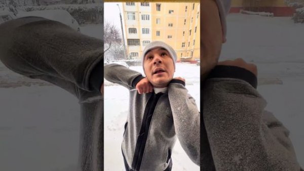 Obidjon Nasriddinov eng sara videolar to'plami!😍 1-qism!👌