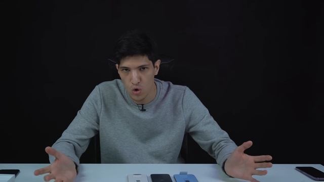 2023 yilda qaysi iPhone'ni sotib olish kerak? смотреть онлайн