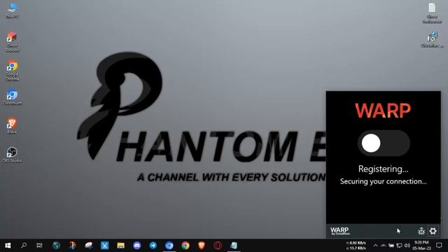Ghost Toolbox Not Working {Problem Solved} | Alternative Method | 2023 смотреть онлайн