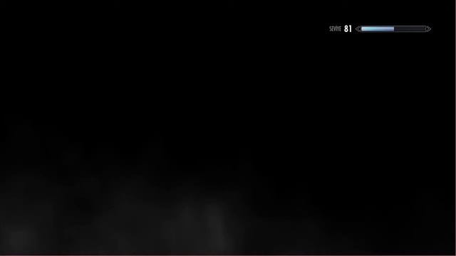 Skyrim Kantaşı Görevi (Skyrim BloodStone Quest)