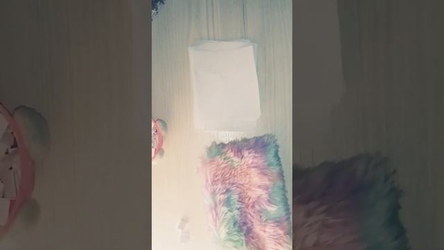 челлендж нарисуй и отгадай 1 часть смотреть онлайн