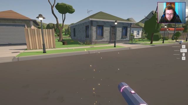 PyroNightmare's Firecracker Mod Showcase! - Fireworks Mania Mod Showcase