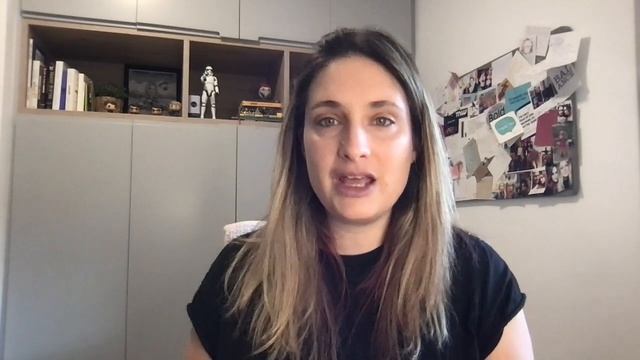 How to plan a high-converting landing page смотреть онлайн