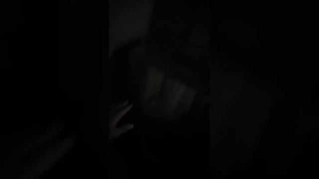 Русская баня. Как правильно замачивать веник. #русскаябаня#русскаяпечь#дубовыйвеник#наслаждение смотреть онлайн