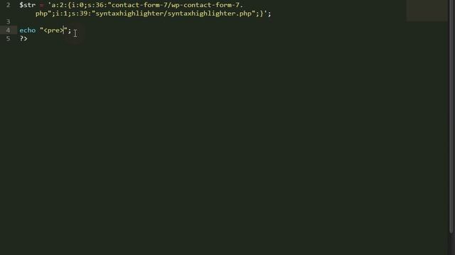 3 Ways to Deactivate WordPress Plugin смотреть онлайн
