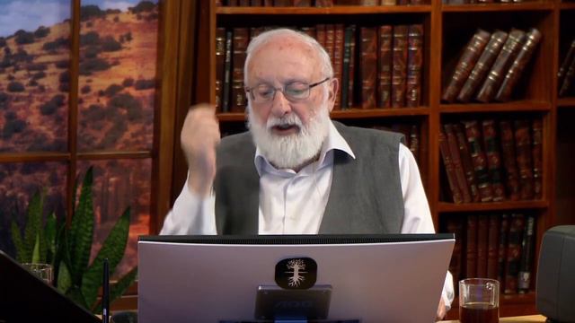 Как повысить чувствительность к товарищам смотреть онлайн