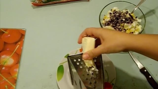 Психология и Развитие