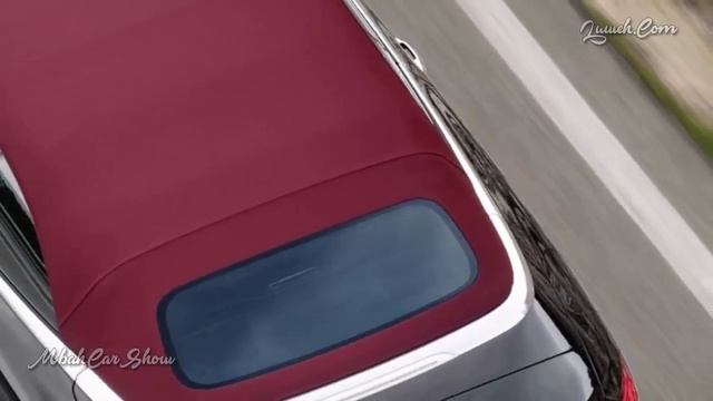 2017 Mercedes-Benz C-Class Coupe | Interior review | The MOST complete review: Part 2/7