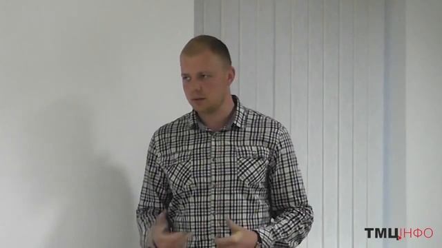 [ШМЕ] Business Corner - Руслан Гаврилюк смотреть онлайн