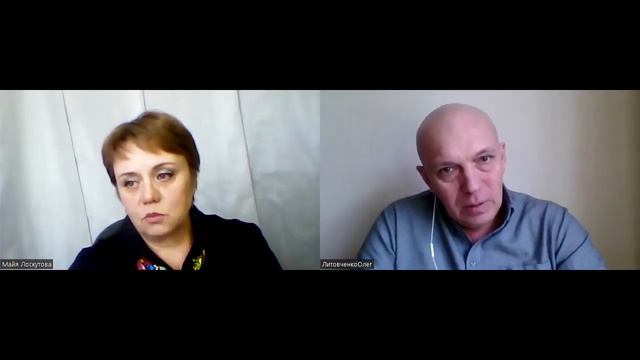 "С первого поста пришли две клиентки, которые заплатили мне первые деньги. " смотреть онлайн