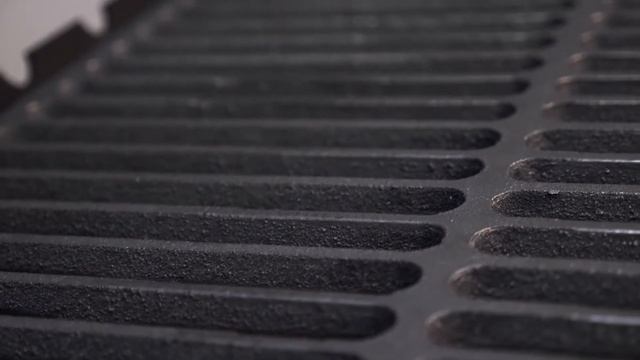 Мангал-гриль "Дача". смотреть онлайн