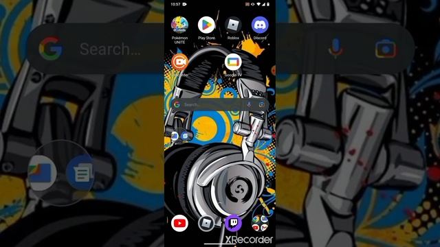 How To Fix Roblox Error Code 277 On Mobile Devices смотреть онлайн