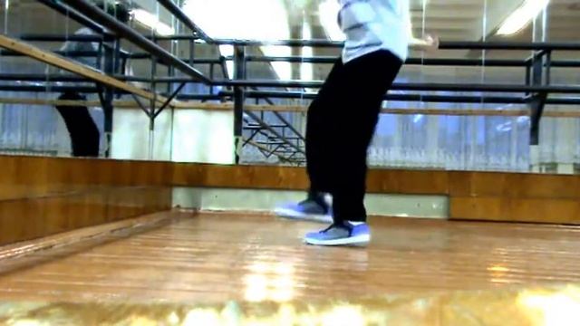 Bios Takeer DnB VIDEO!!!!! :D смотреть онлайн