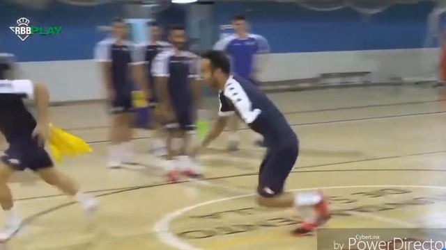 БЫСТРОТА МЫШЛЕНИЯ | Как развить реакцию и быстроту мышления смотреть онлайн