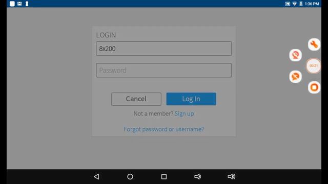 giving away and trading Roblox accounts смотреть онлайн