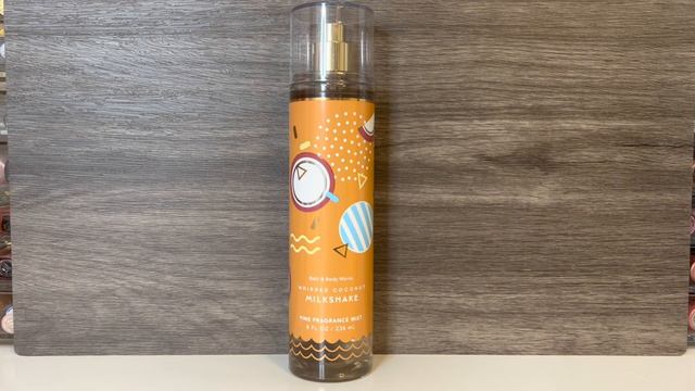 *NEW* Bath & Body Works Salt Shack 🎡 Summer Collection for SAS (Semi Annual Sale) смотреть онлайн