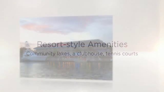 Hidden Lakes Homes for Sale | Mount Pleasant, SC смотреть онлайн