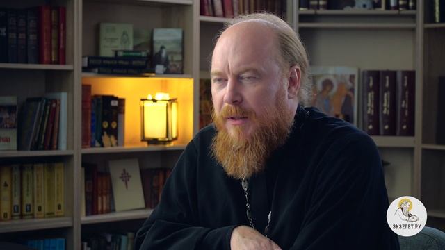 Как избавиться от надоедливых, назойливых людей ? Протоиерей Димитрий Рощин смотреть онлайн