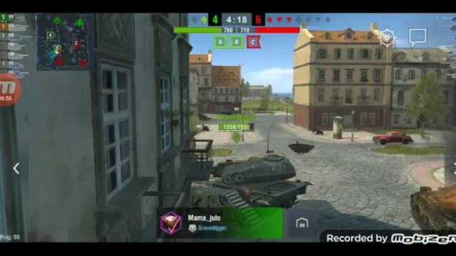 ворлд оф танкс навчання гри смотреть онлайн