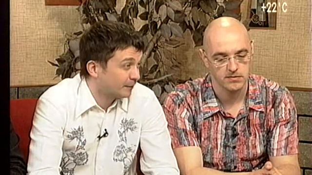 Кинофестиваль Счастье в утреннем эфире смотреть онлайн