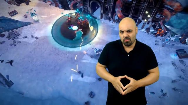Juegos con Gold Septiembre 2018 | September´s Games With Gold | MondoXbox смотреть онлайн