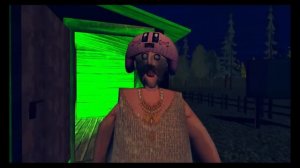 Мороженщик 7 против Мистера Мита, Злой Монашки, Гренни смешная анимация 10 частей