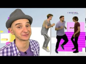 Парад Музыки Первого - MBAND Vol.13