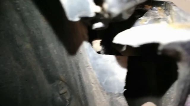 Чистота с улыбкой