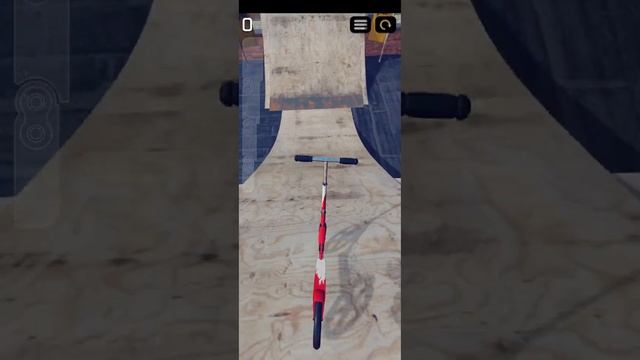 B.M.X.2 смотреть онлайн