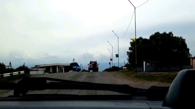 Супер поездка в горы. Рыбалка. Сбор грибов.. Часть 2. смотреть онлайн