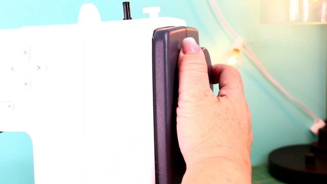 How to use a Sewing Machine смотреть онлайн
