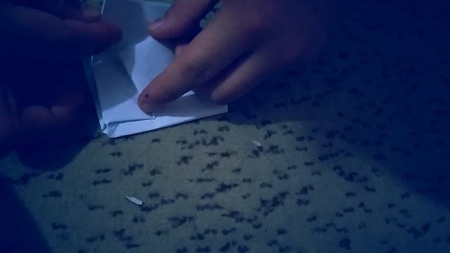 Тюльпан жасаймыз😄 смотреть онлайн