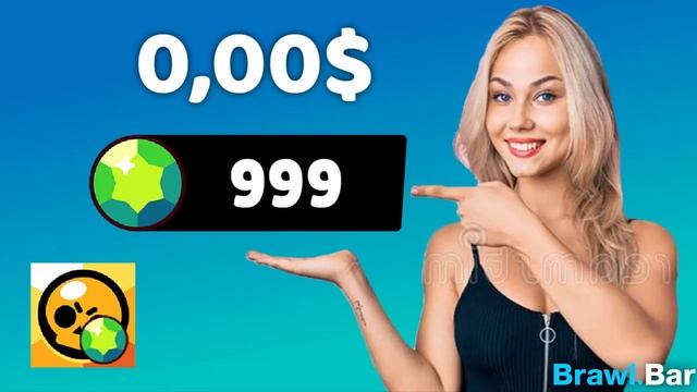 brawl stars free gems ? brawl stars creator codes 2022 + new creator code brawl stars смотреть онлайн