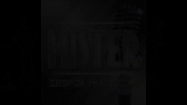 Zespół MISTER Ostatnie Tango w Paryżu (cover) смотреть онлайн