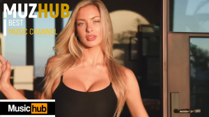 ALEX TASTY - BACK TO US [MUZHUB]