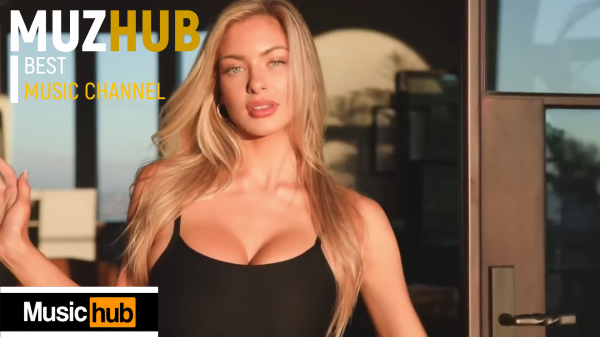 ALEX TASTY - BACK TO US [MUZHUB]