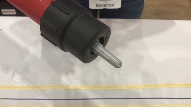 Teroson Sprayable Seam Sealer