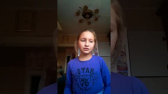 ПЕРВОЕ ВИДЕО НЕ СУДИТЕ СТРОГО СНИМАЮ БЕЗ ПОМОЩИ МНЕ НИКТО НЕ ПОМОГАЕТ ! смотреть онлайн